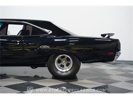 1970 Plymouth GTX (CC-2072576) for sale in Lavergne, Tennessee