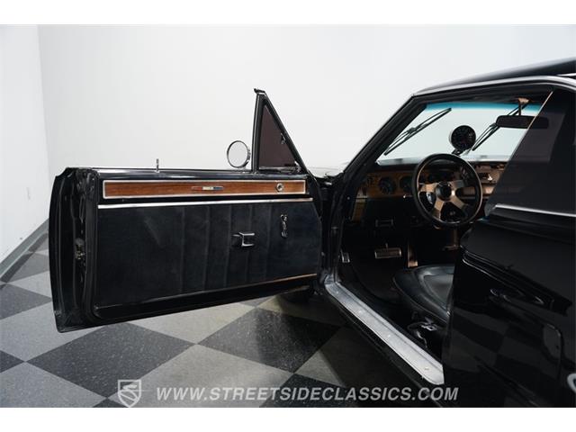 1970 Plymouth GTX (CC-2072576) for sale in Lavergne, Tennessee
