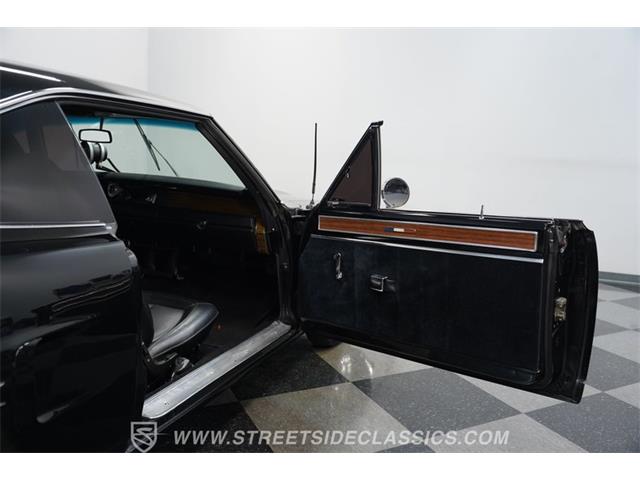1970 Plymouth GTX (CC-2072576) for sale in Lavergne, Tennessee