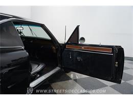 1970 Plymouth GTX (CC-2072576) for sale in Lavergne, Tennessee