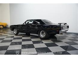 1970 Plymouth GTX (CC-2072576) for sale in Lavergne, Tennessee