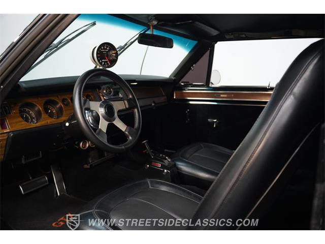 1970 Plymouth GTX (CC-2072576) for sale in Lavergne, Tennessee