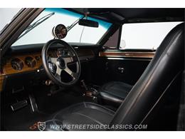 1970 Plymouth GTX (CC-2072576) for sale in Lavergne, Tennessee