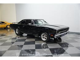 1970 Plymouth GTX (CC-2072576) for sale in Lavergne, Tennessee