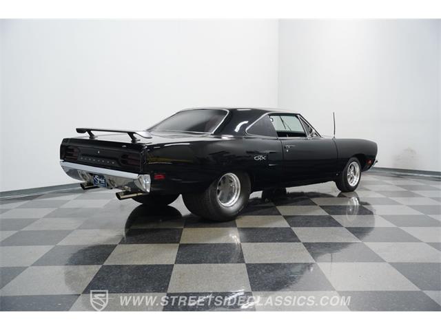 1970 Plymouth GTX (CC-2072576) for sale in Lavergne, Tennessee
