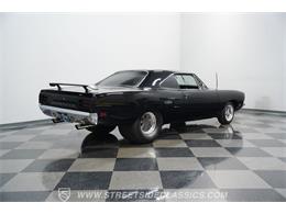 1970 Plymouth GTX (CC-2072576) for sale in Lavergne, Tennessee