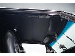 1970 Plymouth GTX (CC-2072576) for sale in Lavergne, Tennessee