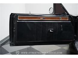 1970 Plymouth GTX (CC-2072576) for sale in Lavergne, Tennessee