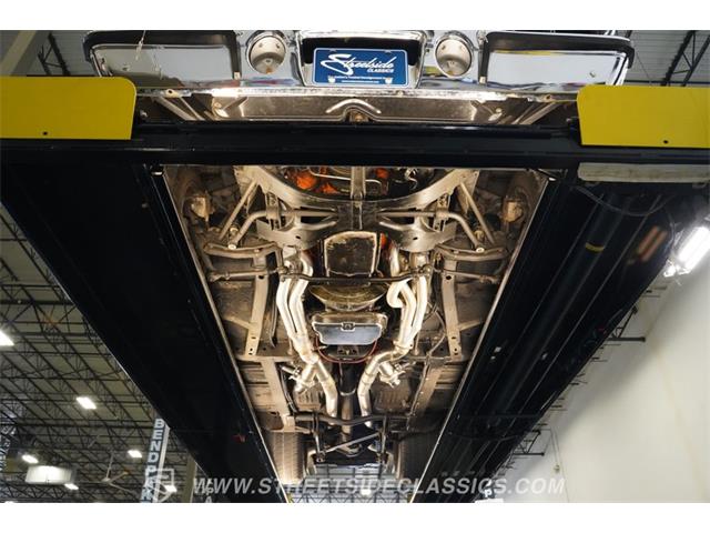 1970 Plymouth GTX (CC-2072576) for sale in Lavergne, Tennessee
