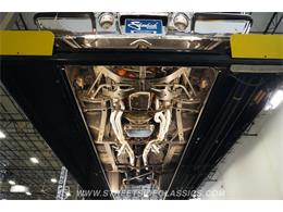 1970 Plymouth GTX (CC-2072576) for sale in Lavergne, Tennessee