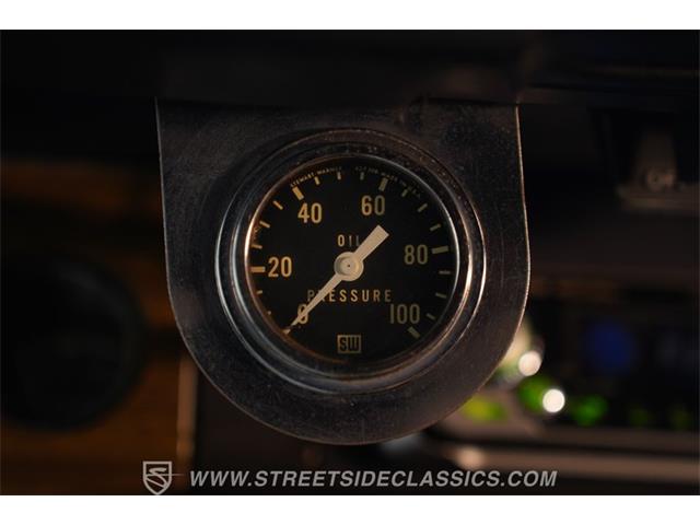1970 Plymouth GTX (CC-2072576) for sale in Lavergne, Tennessee