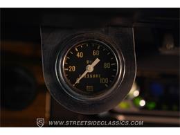 1970 Plymouth GTX (CC-2072576) for sale in Lavergne, Tennessee