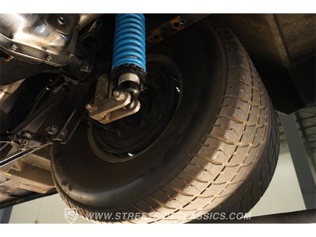 1970 Plymouth GTX (CC-2072576) for sale in Lavergne, Tennessee