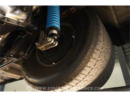 1970 Plymouth GTX (CC-2072576) for sale in Lavergne, Tennessee
