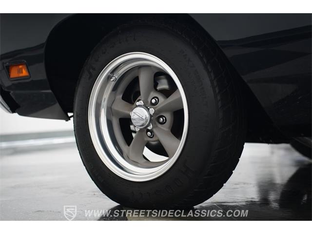 1970 Plymouth GTX (CC-2072576) for sale in Lavergne, Tennessee