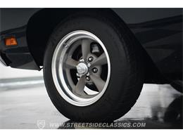 1970 Plymouth GTX (CC-2072576) for sale in Lavergne, Tennessee