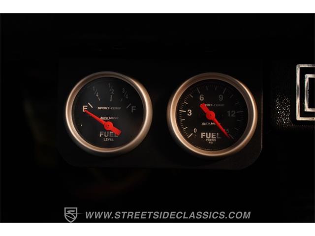 1970 Plymouth GTX (CC-2072576) for sale in Lavergne, Tennessee