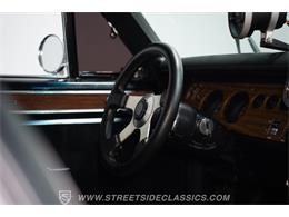 1970 Plymouth GTX (CC-2072576) for sale in Lavergne, Tennessee