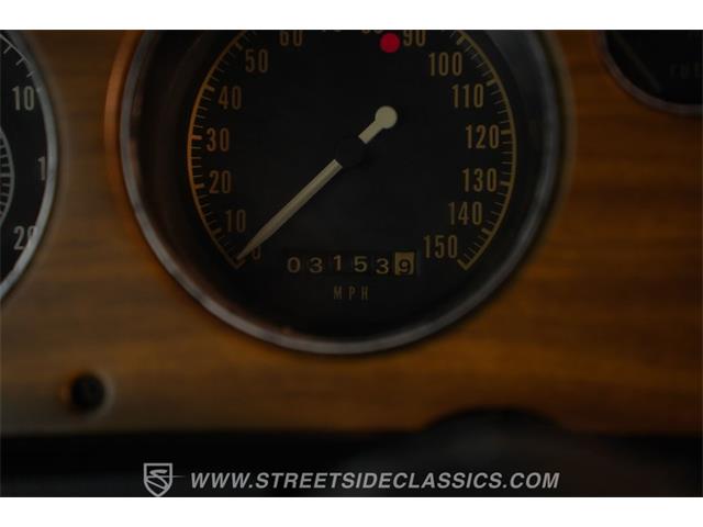 1970 Plymouth GTX (CC-2072576) for sale in Lavergne, Tennessee
