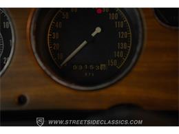 1970 Plymouth GTX (CC-2072576) for sale in Lavergne, Tennessee