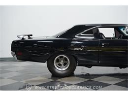 1970 Plymouth GTX (CC-2072576) for sale in Lavergne, Tennessee
