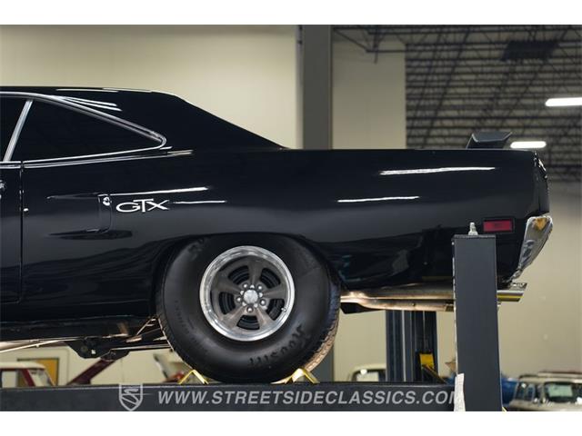 1970 Plymouth GTX (CC-2072576) for sale in Lavergne, Tennessee