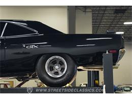 1970 Plymouth GTX (CC-2072576) for sale in Lavergne, Tennessee
