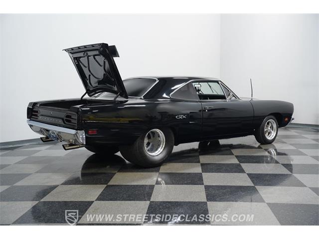 1970 Plymouth GTX (CC-2072576) for sale in Lavergne, Tennessee