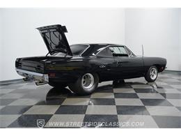 1970 Plymouth GTX (CC-2072576) for sale in Lavergne, Tennessee