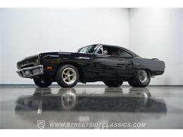 1970 Plymouth GTX (CC-2072576) for sale in Lavergne, Tennessee