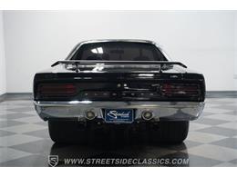 1970 Plymouth GTX (CC-2072576) for sale in Lavergne, Tennessee