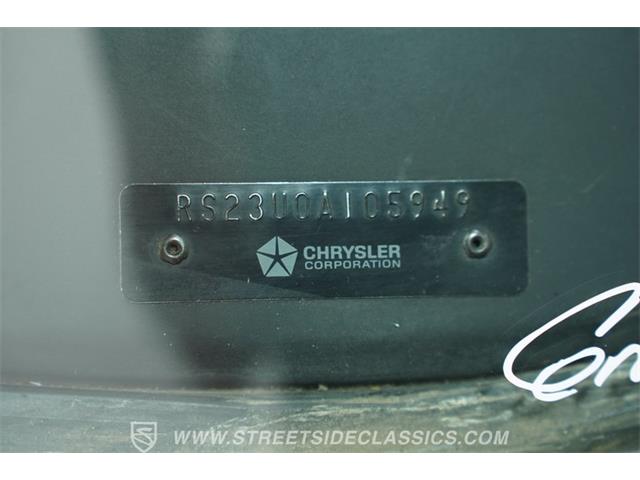 1970 Plymouth GTX (CC-2072576) for sale in Lavergne, Tennessee