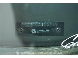 1970 Plymouth GTX (CC-2072576) for sale in Lavergne, Tennessee