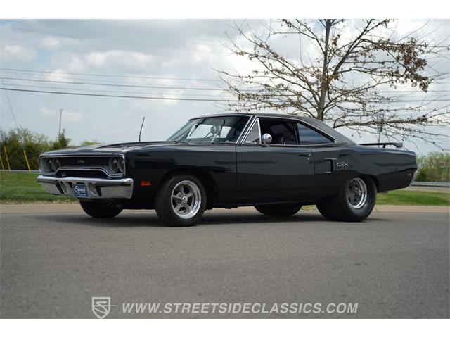 1970 Plymouth GTX (CC-2072576) for sale in Lavergne, Tennessee