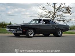 1970 Plymouth GTX (CC-2072576) for sale in Lavergne, Tennessee
