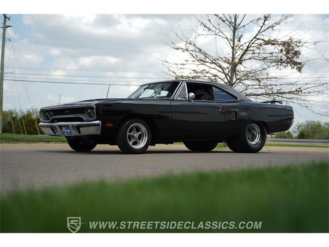 1970 Plymouth GTX (CC-2072576) for sale in Lavergne, Tennessee