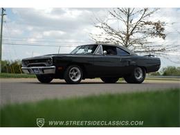 1970 Plymouth GTX (CC-2072576) for sale in Lavergne, Tennessee
