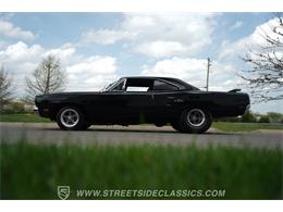1970 Plymouth GTX (CC-2072576) for sale in Lavergne, Tennessee