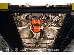 1966 Chevrolet Corvette (CC-2072577) for sale in Lavergne, Tennessee