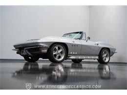 1966 Chevrolet Corvette (CC-2072577) for sale in Lavergne, Tennessee
