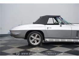 1966 Chevrolet Corvette (CC-2072577) for sale in Lavergne, Tennessee