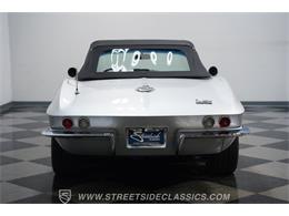 1966 Chevrolet Corvette (CC-2072577) for sale in Lavergne, Tennessee