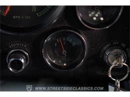 1966 Chevrolet Corvette (CC-2072577) for sale in Lavergne, Tennessee