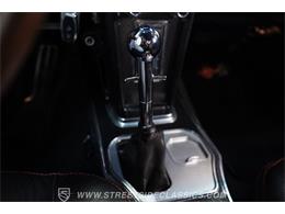 1966 Chevrolet Corvette (CC-2072577) for sale in Lavergne, Tennessee