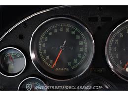 1966 Chevrolet Corvette (CC-2072577) for sale in Lavergne, Tennessee
