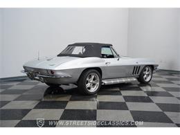 1966 Chevrolet Corvette (CC-2072577) for sale in Lavergne, Tennessee