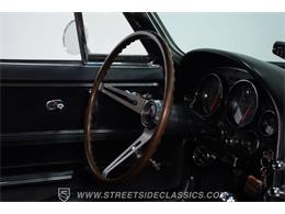 1966 Chevrolet Corvette (CC-2072577) for sale in Lavergne, Tennessee
