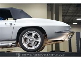 1966 Chevrolet Corvette (CC-2072577) for sale in Lavergne, Tennessee