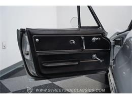 1966 Chevrolet Corvette (CC-2072577) for sale in Lavergne, Tennessee