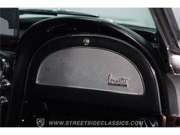 1966 Chevrolet Corvette (CC-2072577) for sale in Lavergne, Tennessee